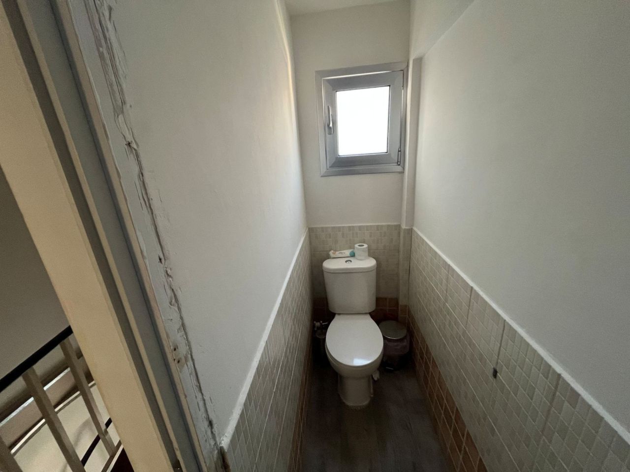 Магазин Agia Zoni, Кипр, 45 м² - фото 6