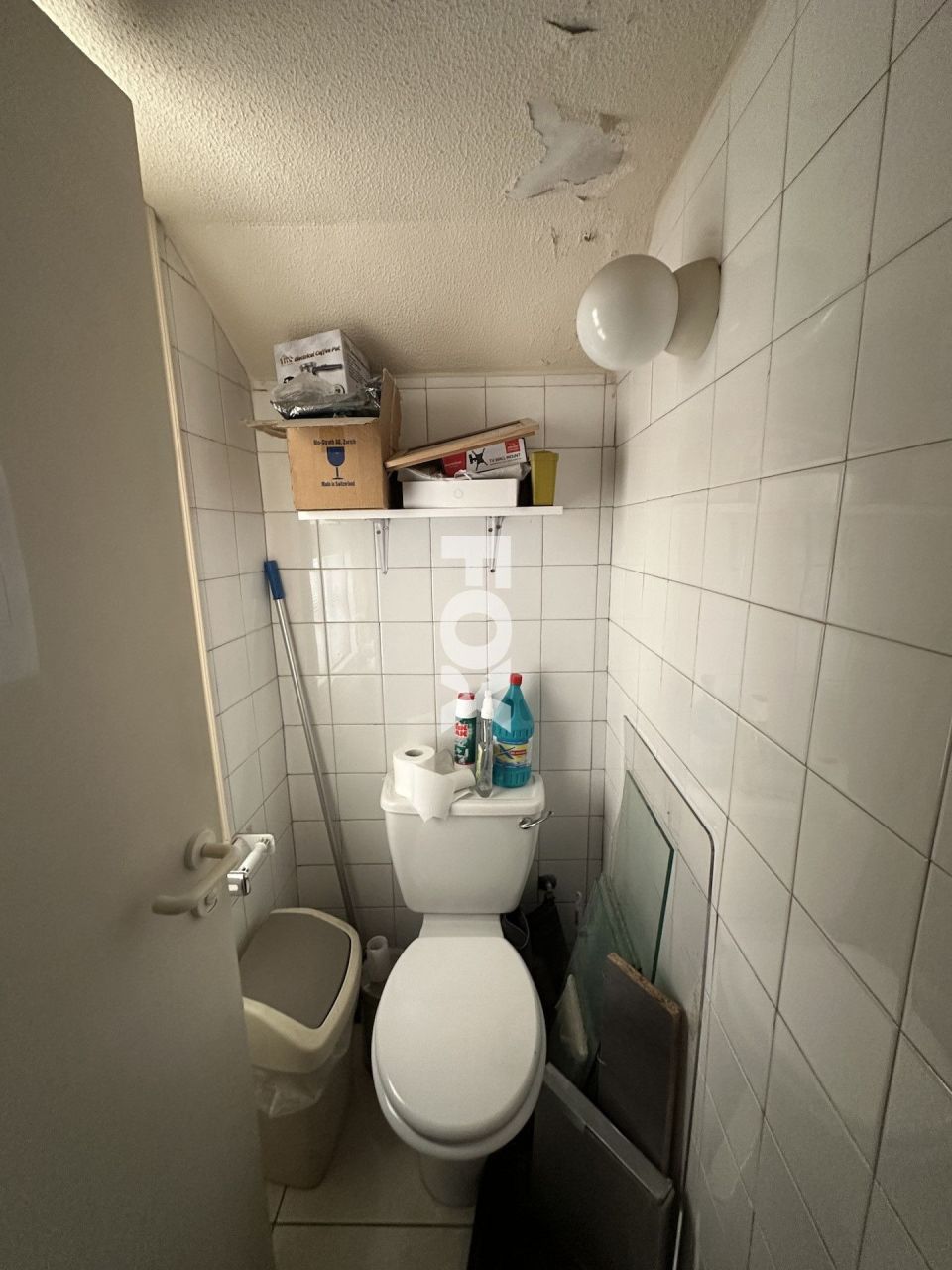 Магазин в Пафосе, Кипр, 100 м² - фото 5
