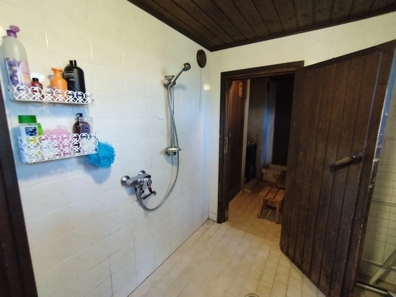 Дом в Суоменниеми, Финляндия, 130 м² - фото 11