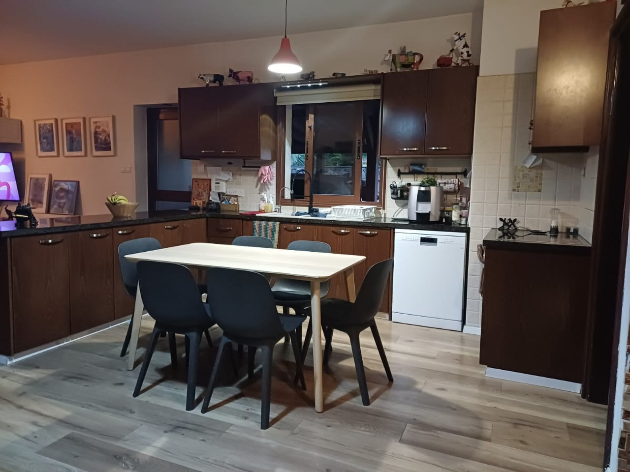 Дом в Мони, Кипр, 220 м² - фото 5