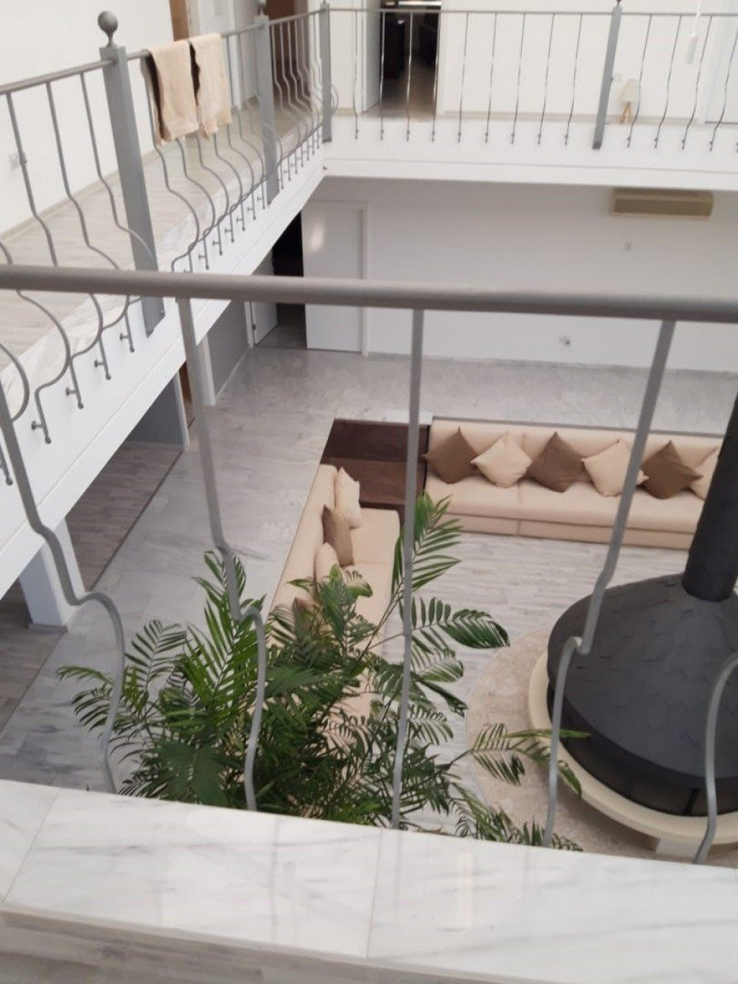 Дом в Пареклисии, Кипр, 800 м² - фото 6