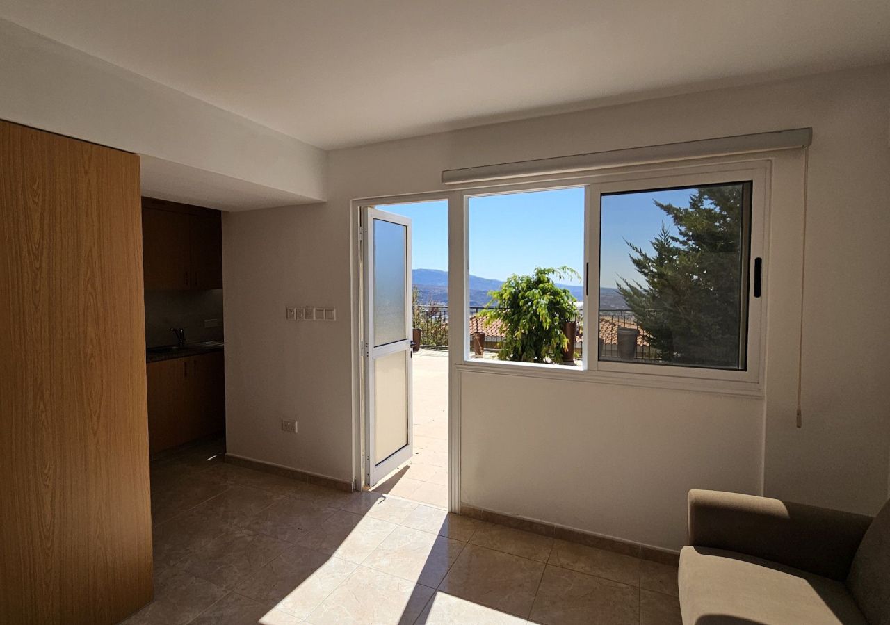 Дом в Пейе, Кипр, 237 м² - фото 5