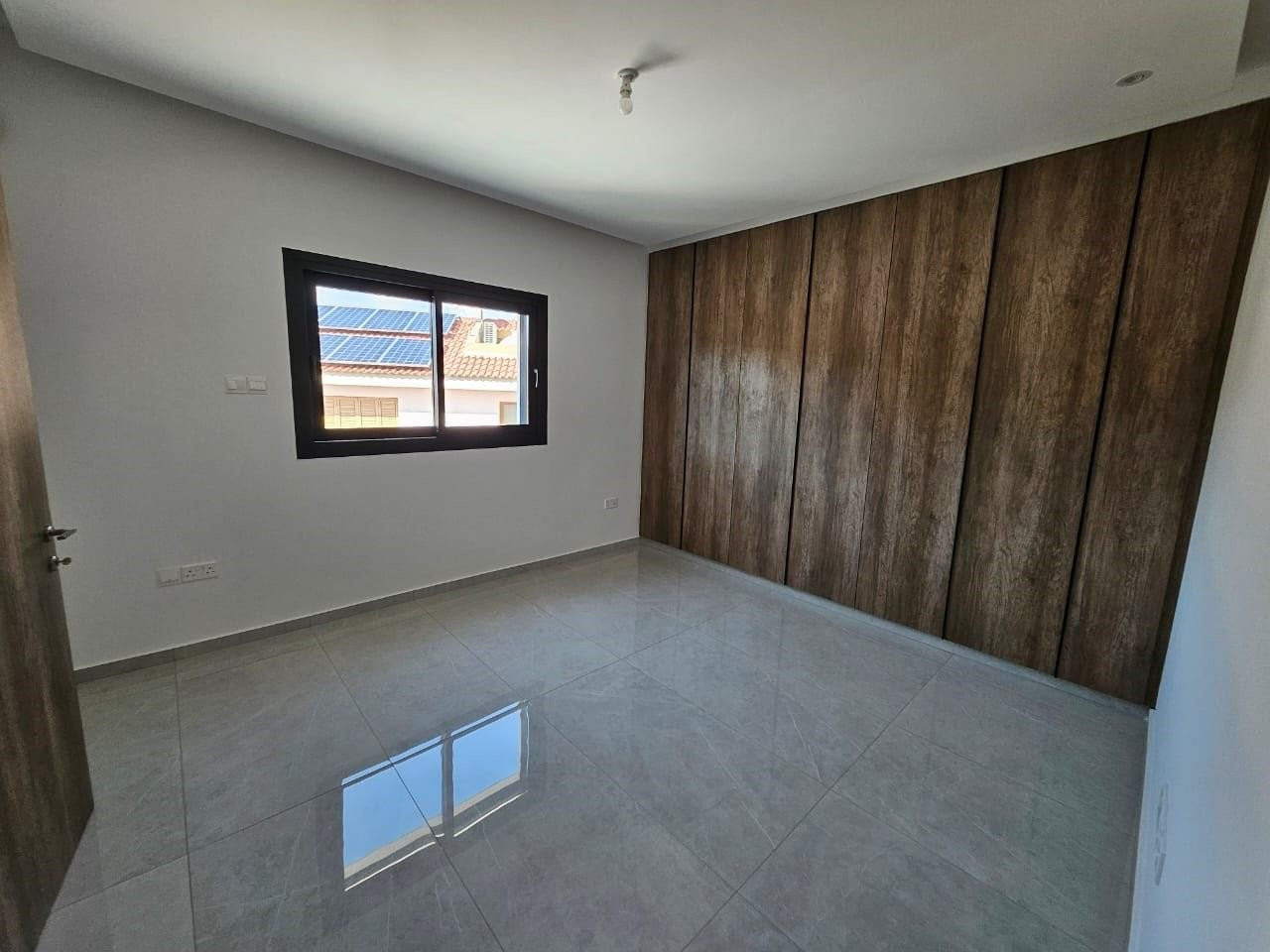 Апартаменты Agia Filaxi, Кипр, 85 м² - фото 6