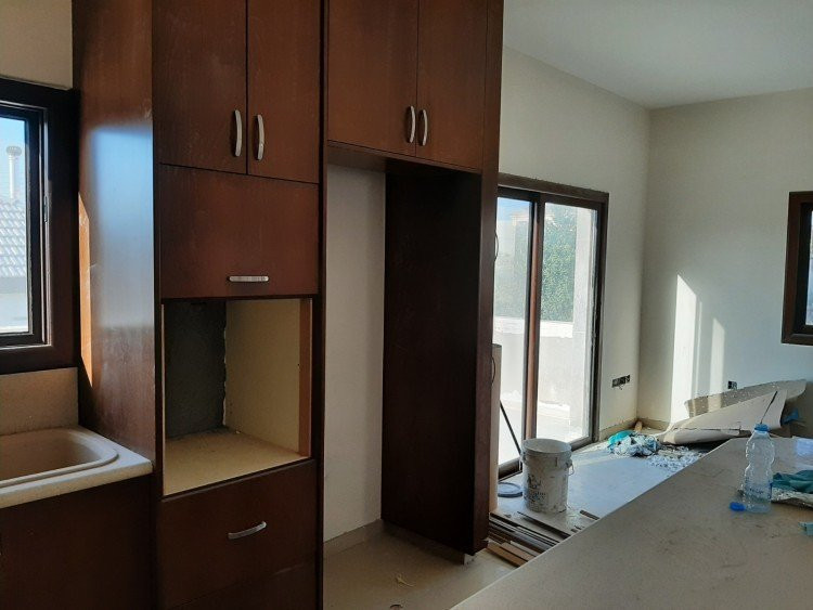 Дом в Трахони, Кипр, 380 м² - фото 5