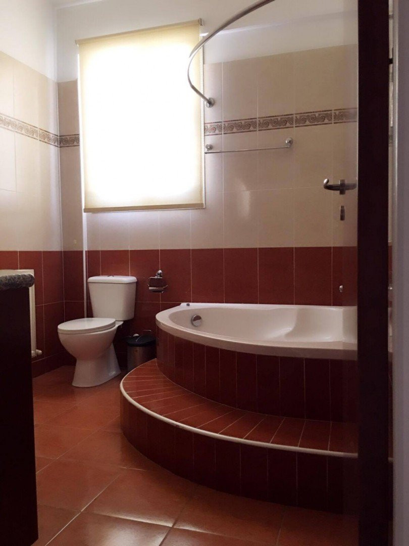 Дом Agios Athanasios - Tourist Area, Кипр, 280 м² - фото 6