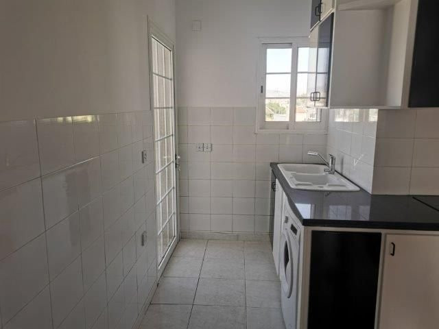 Офис Apostolos Andreas, Кипр, 140 м² - фото 5