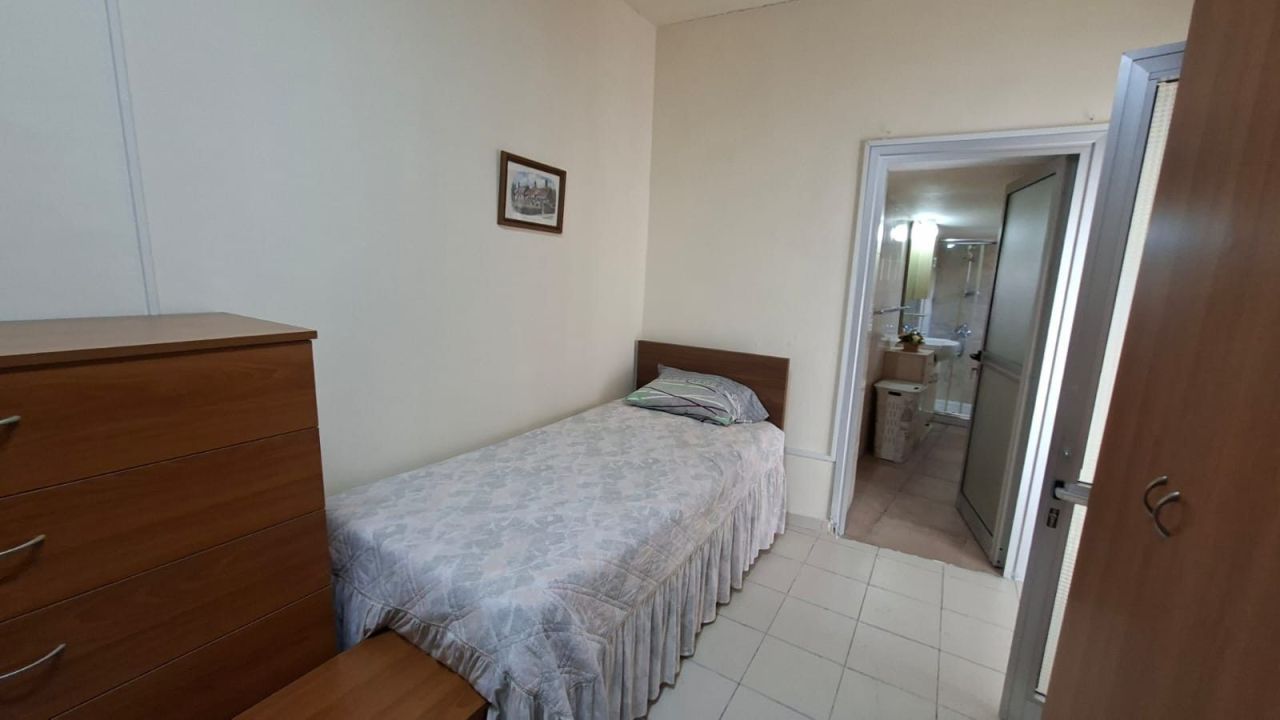 Дом в Друсии, Кипр, 100 м² - фото 5