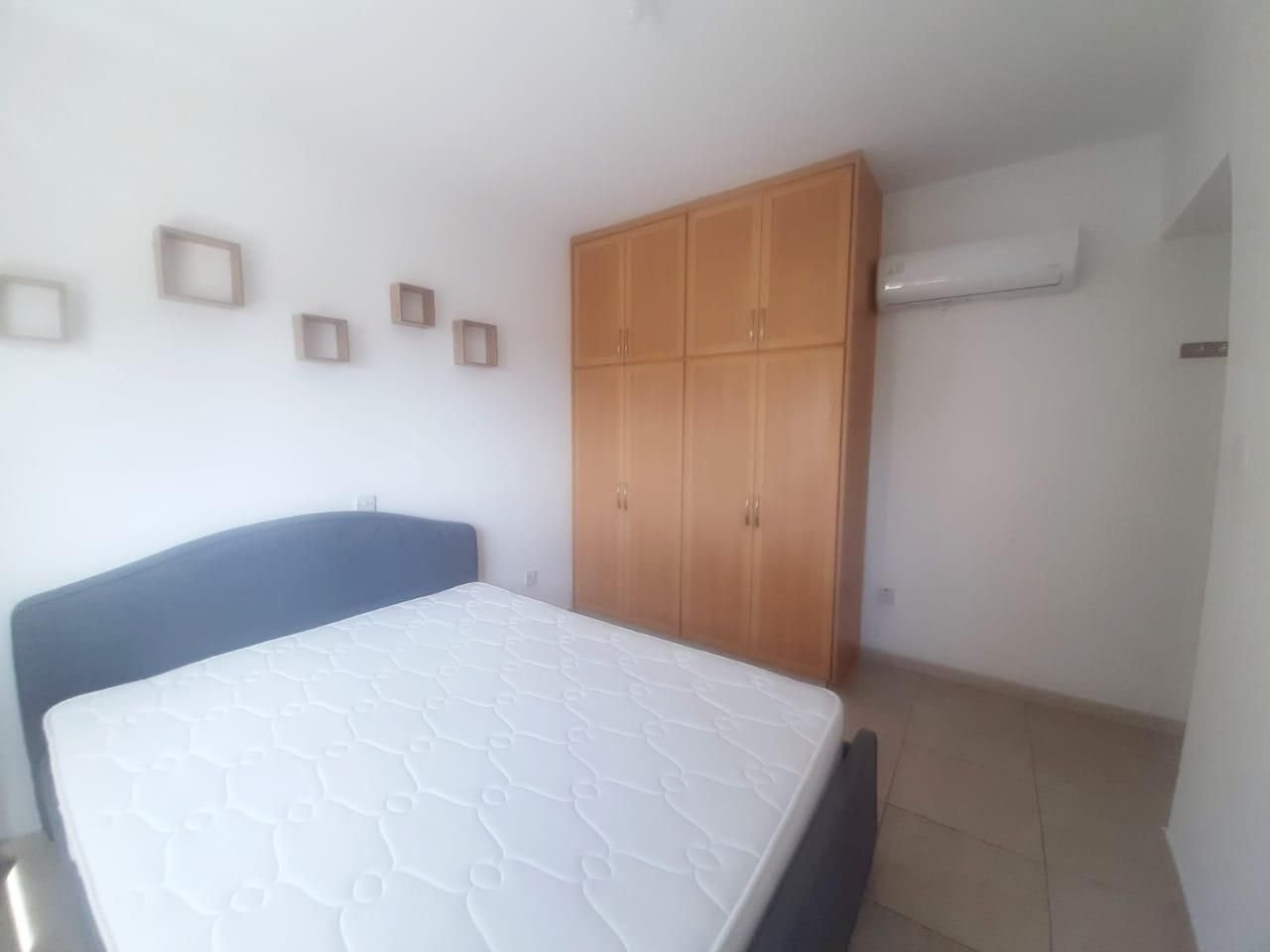 Апартаменты в Пафосе, Кипр, 105 м² - фото 5