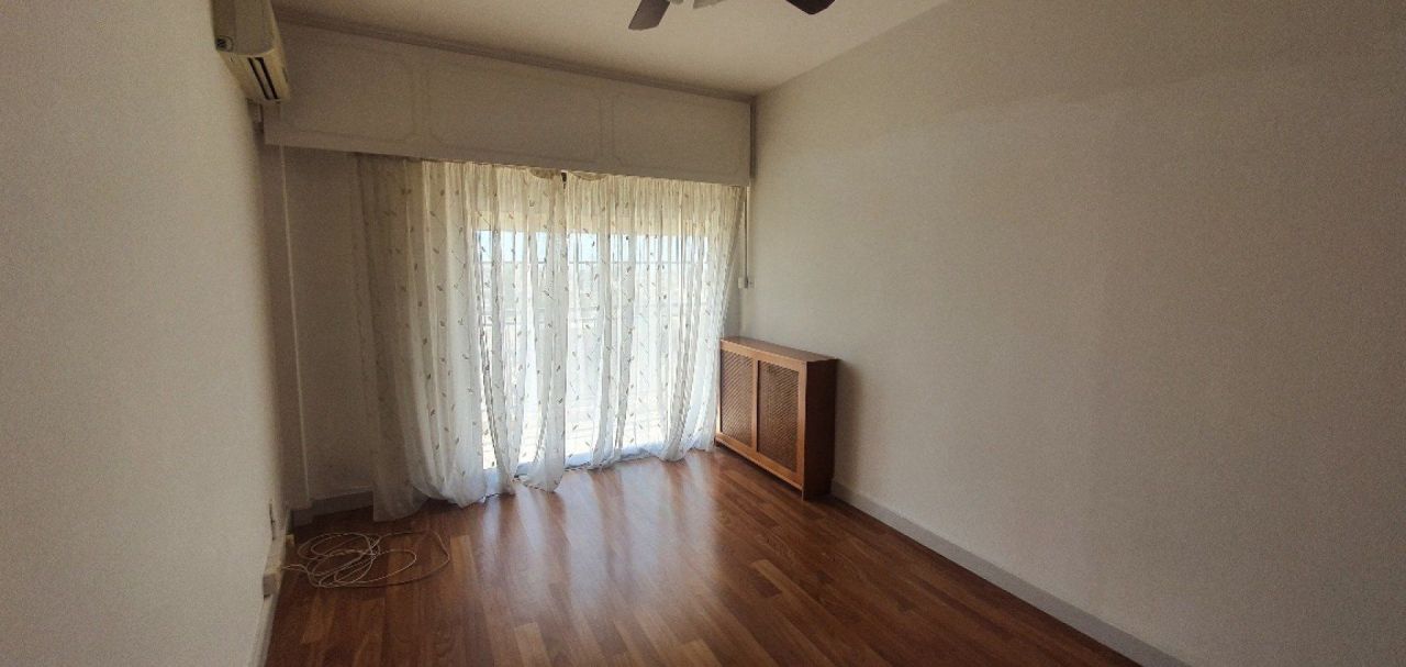 Офис Agia Zoni, Кипр, 210 м² - фото 5