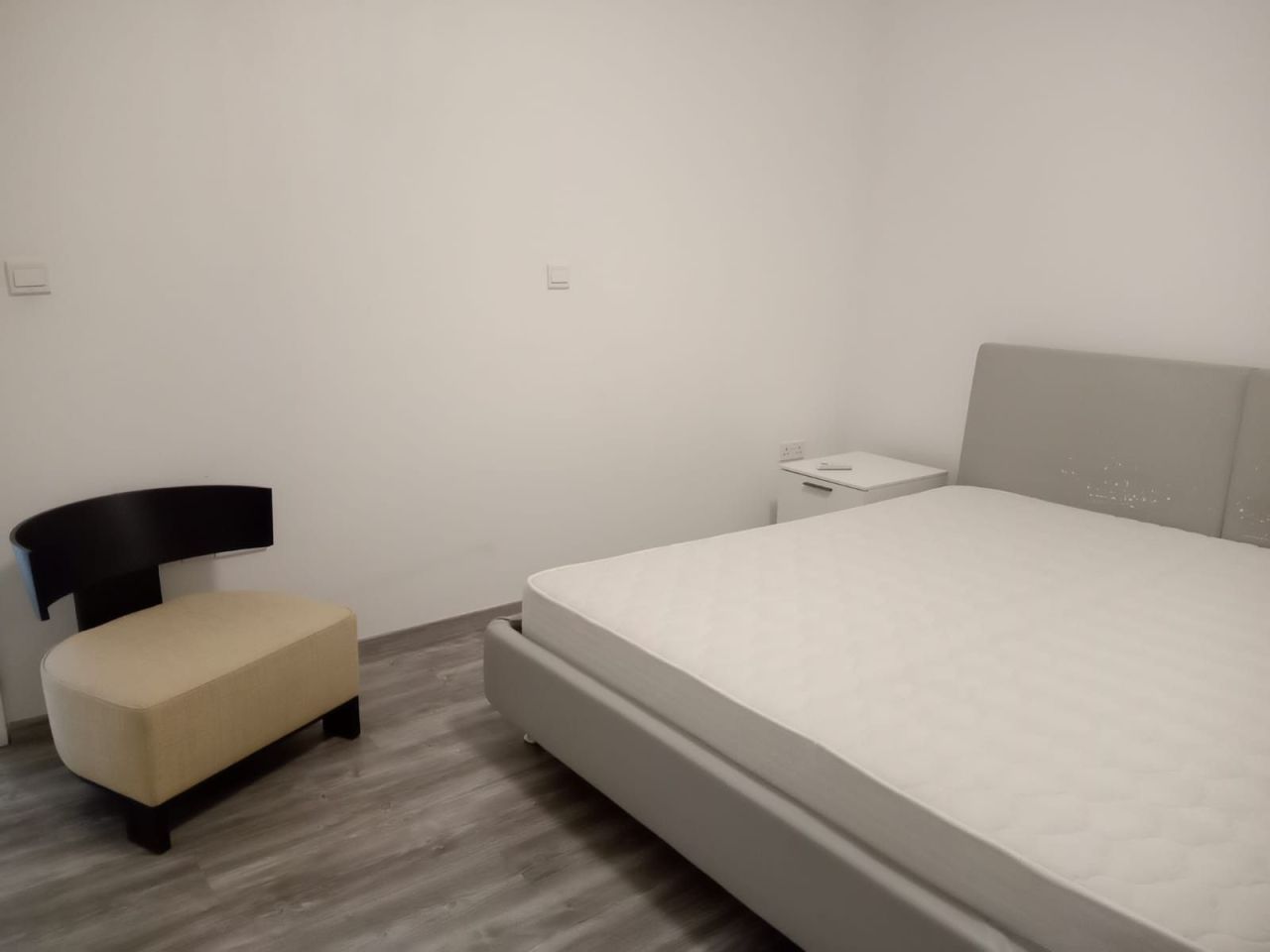Апартаменты Tsiflikoudia, Кипр, 80 м² - фото 6