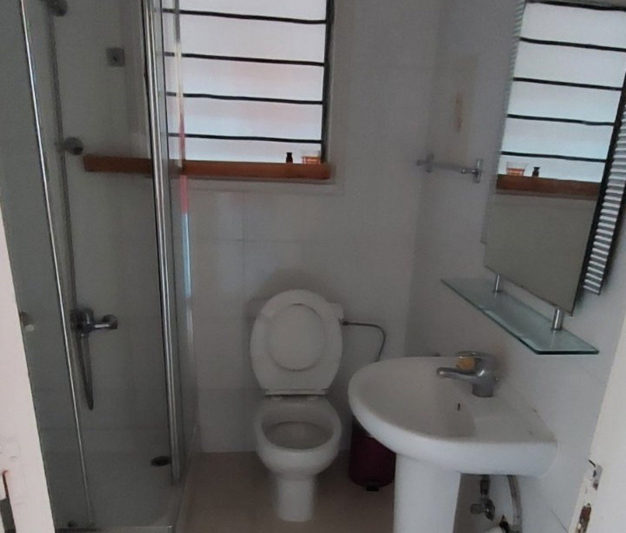 Апартаменты Neapoli, Кипр, 90 м² - фото 6