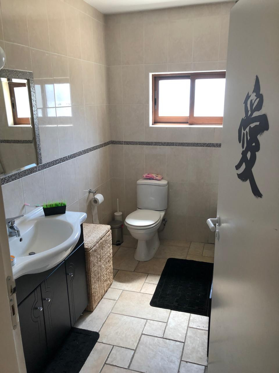 Дом в Нате, Кипр, 95 м² - фото 5