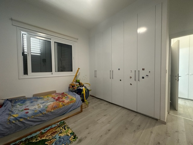 Бунгало Panthea, Кипр, 160 м² - фото 6