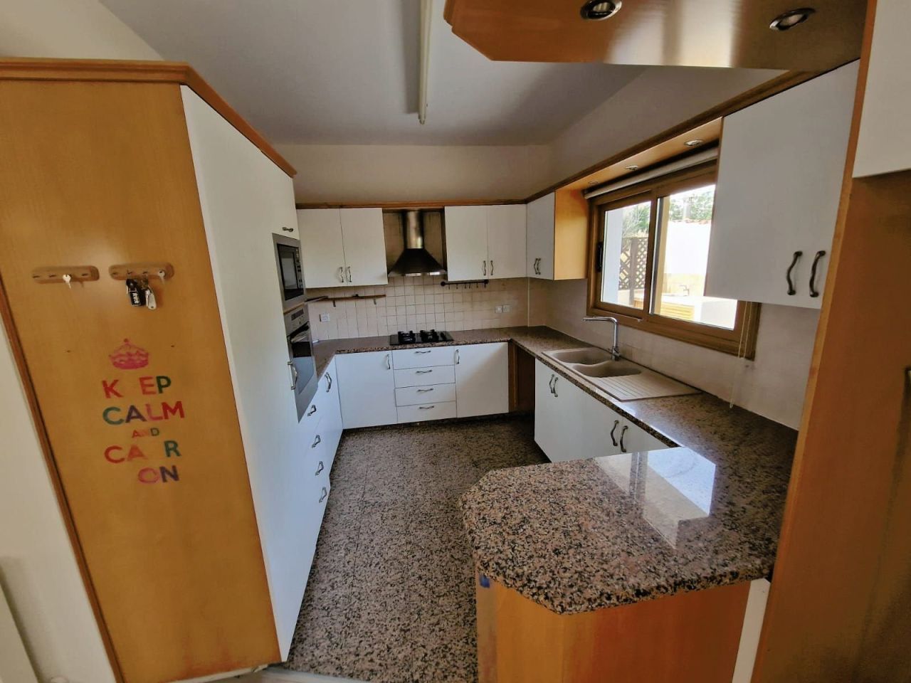 Дом Ekali, Кипр, 255 м² - фото 6