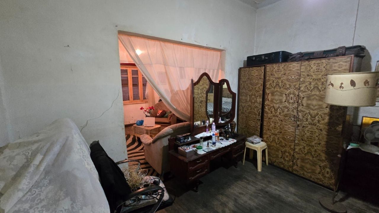 Дом в Айия-Триасе, Кипр, 90 м² - фото 5