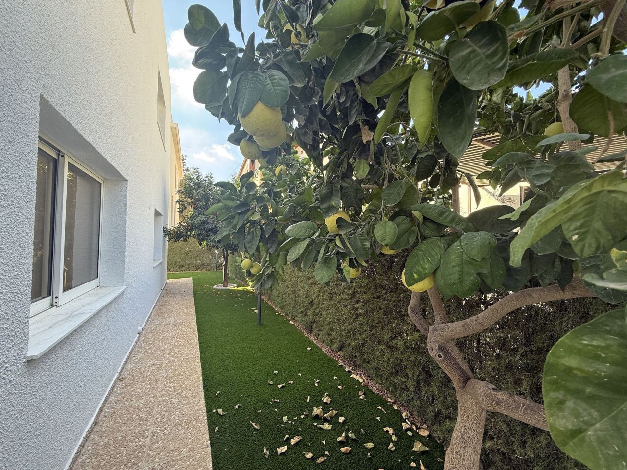 Дом Ekali, Кипр, 400 м² - фото 6