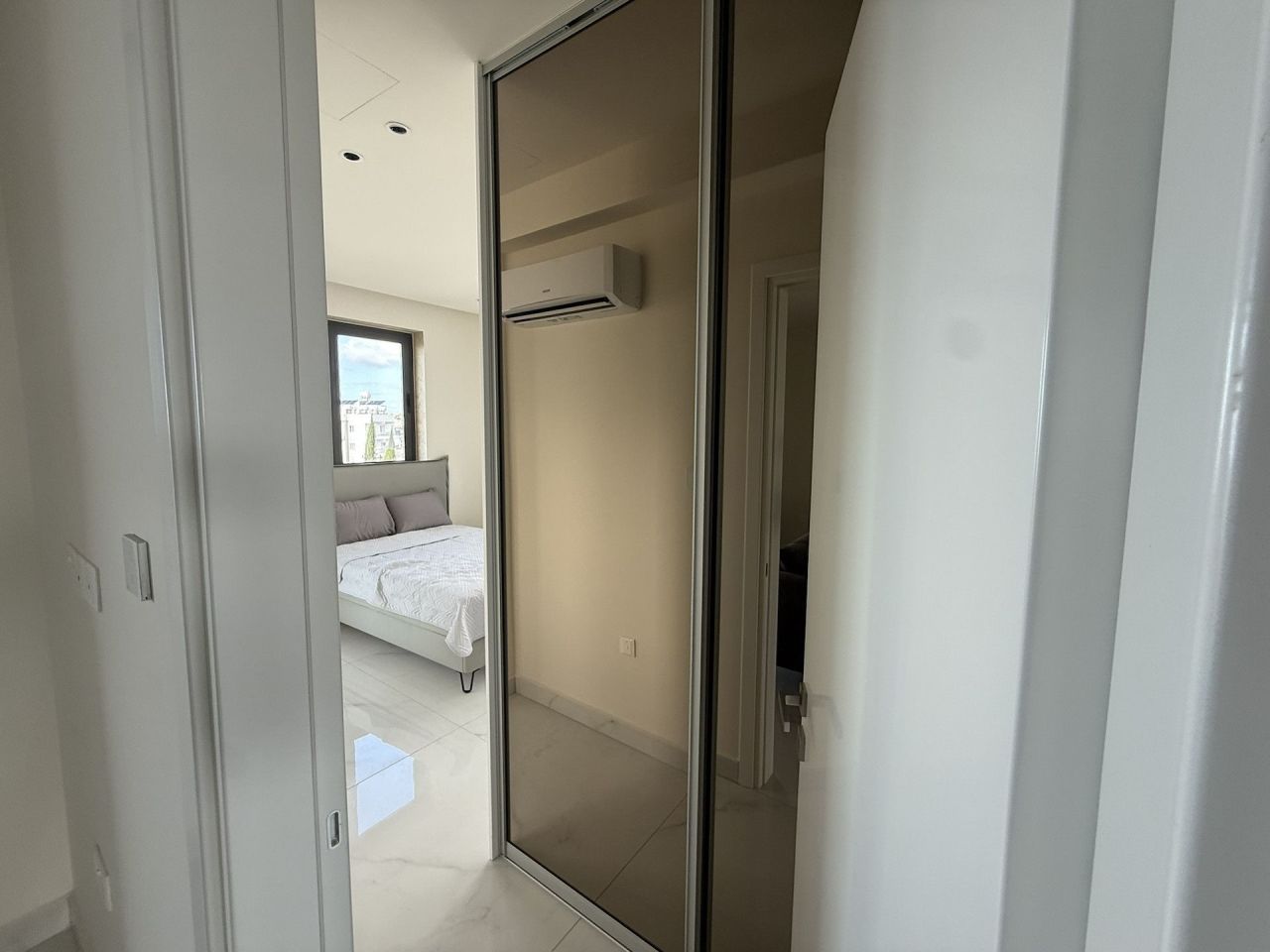 Апартаменты в Героскипу, Кипр, 124 м² - фото 5