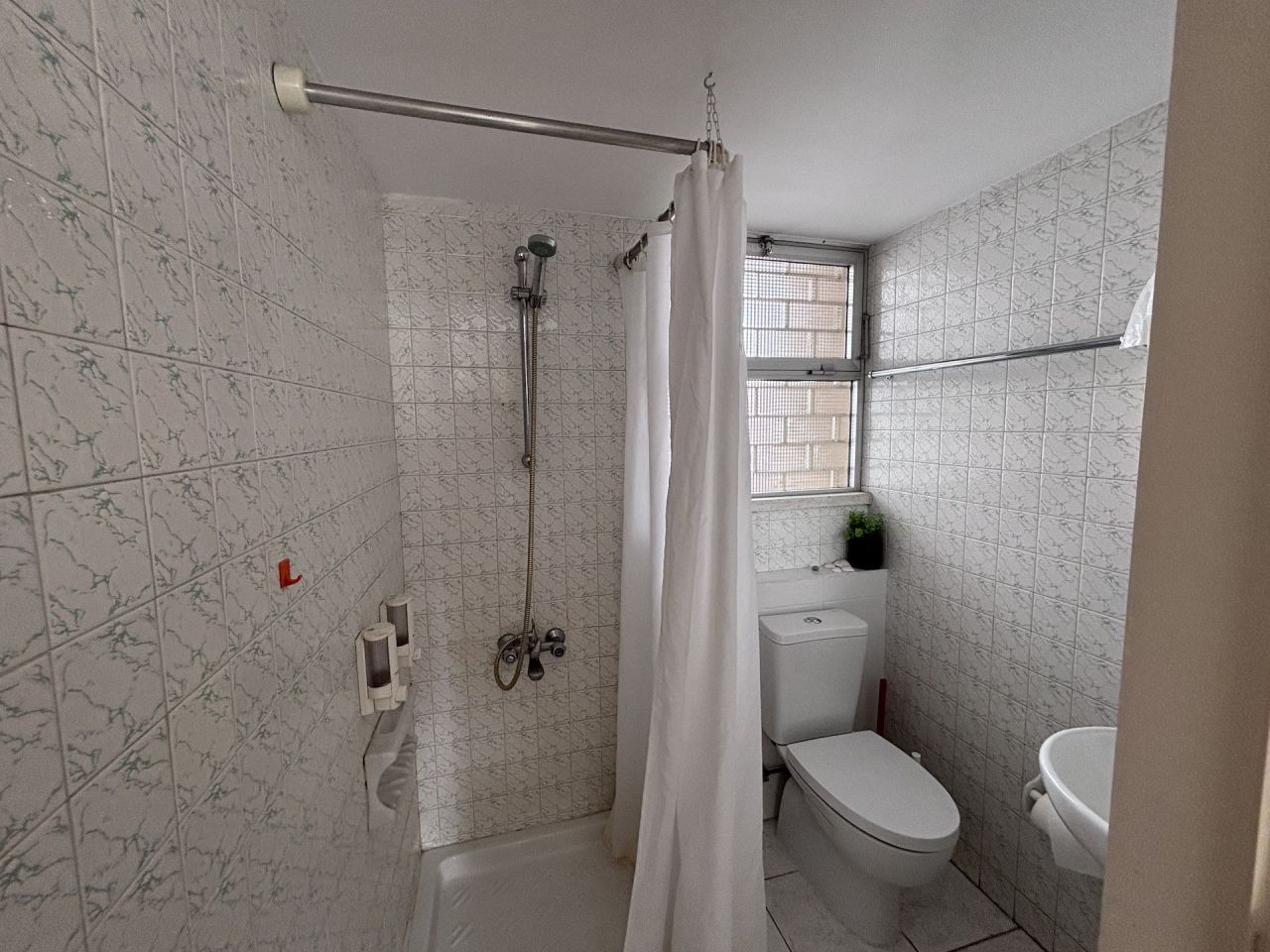 Апартаменты Historical Center, Кипр, 70 м² - фото 6