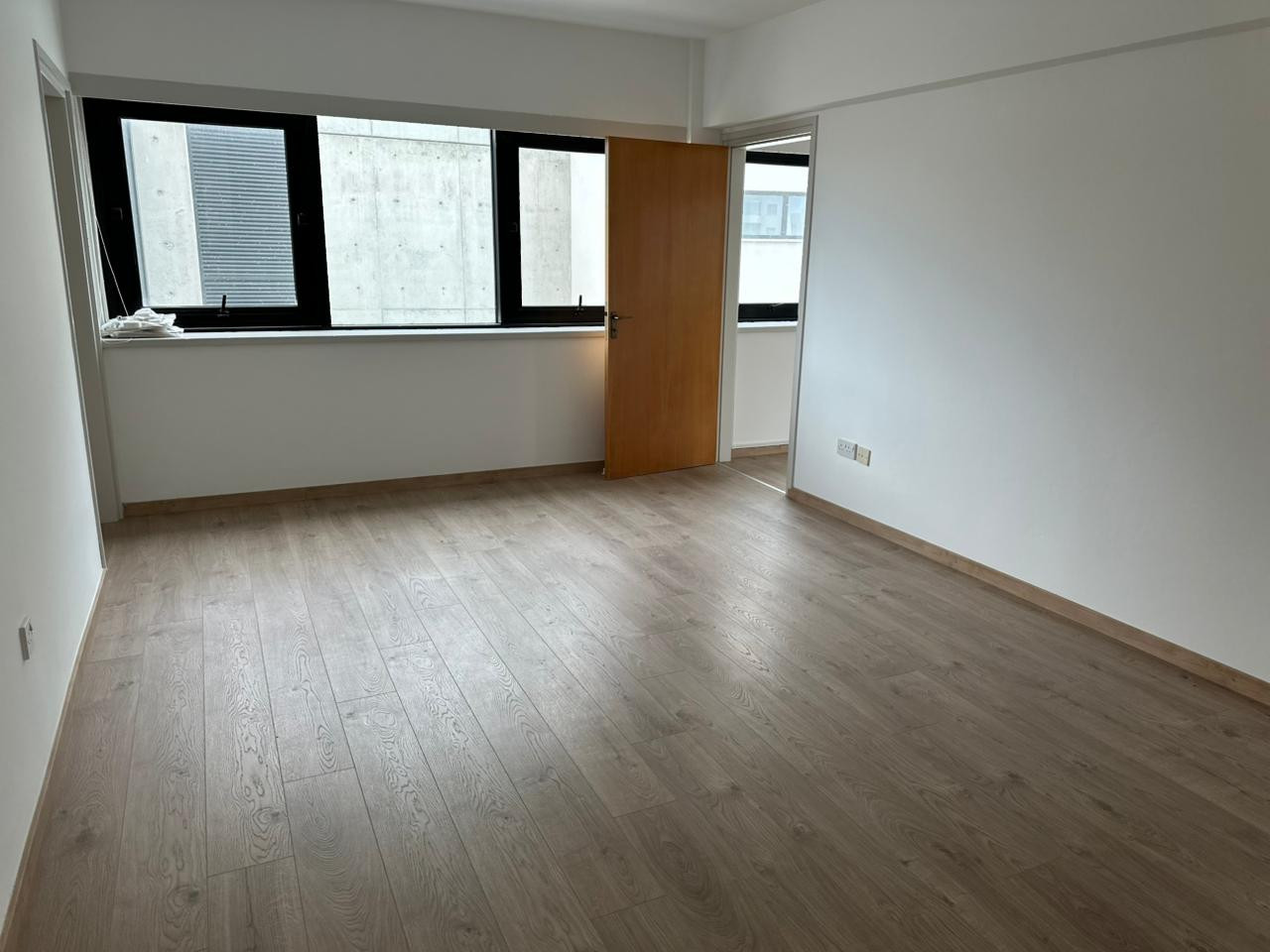 Офис в Пафосе, Кипр, 113 м² - фото 5