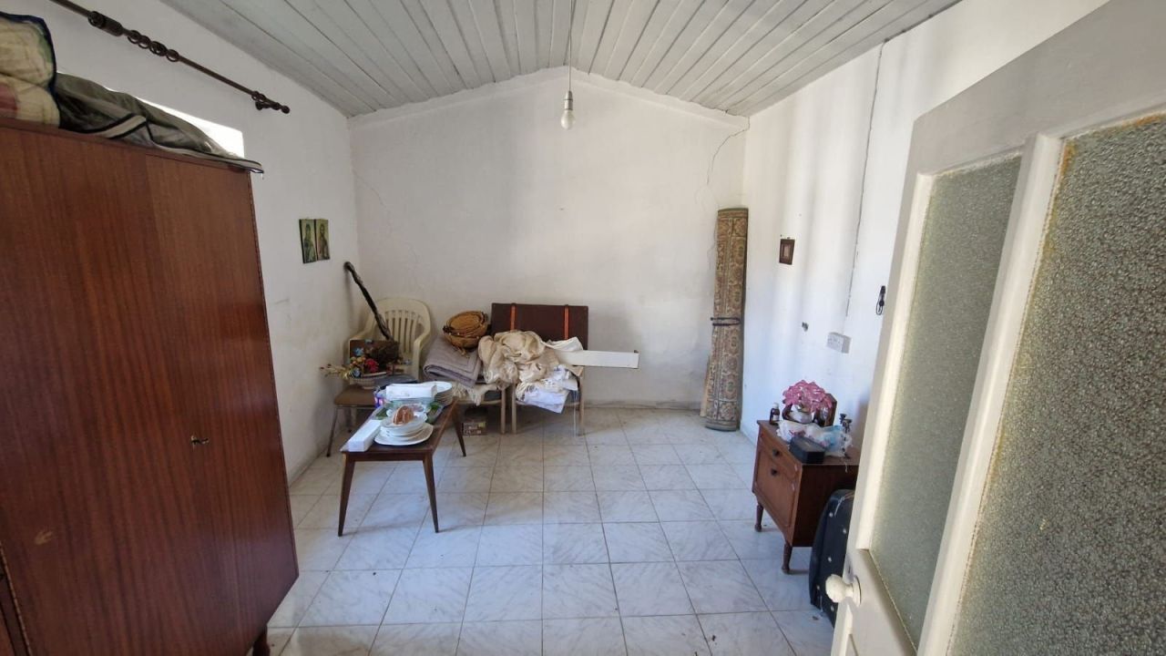Дом Vasa Koilaniou, Кипр, 120 м² - фото 6