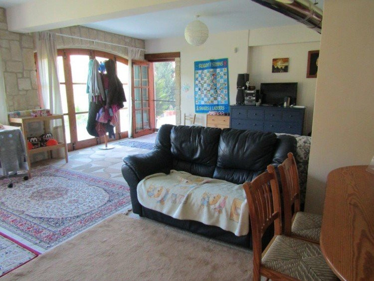 Дом в Финикарии, Кипр, 500 м² - фото 5
