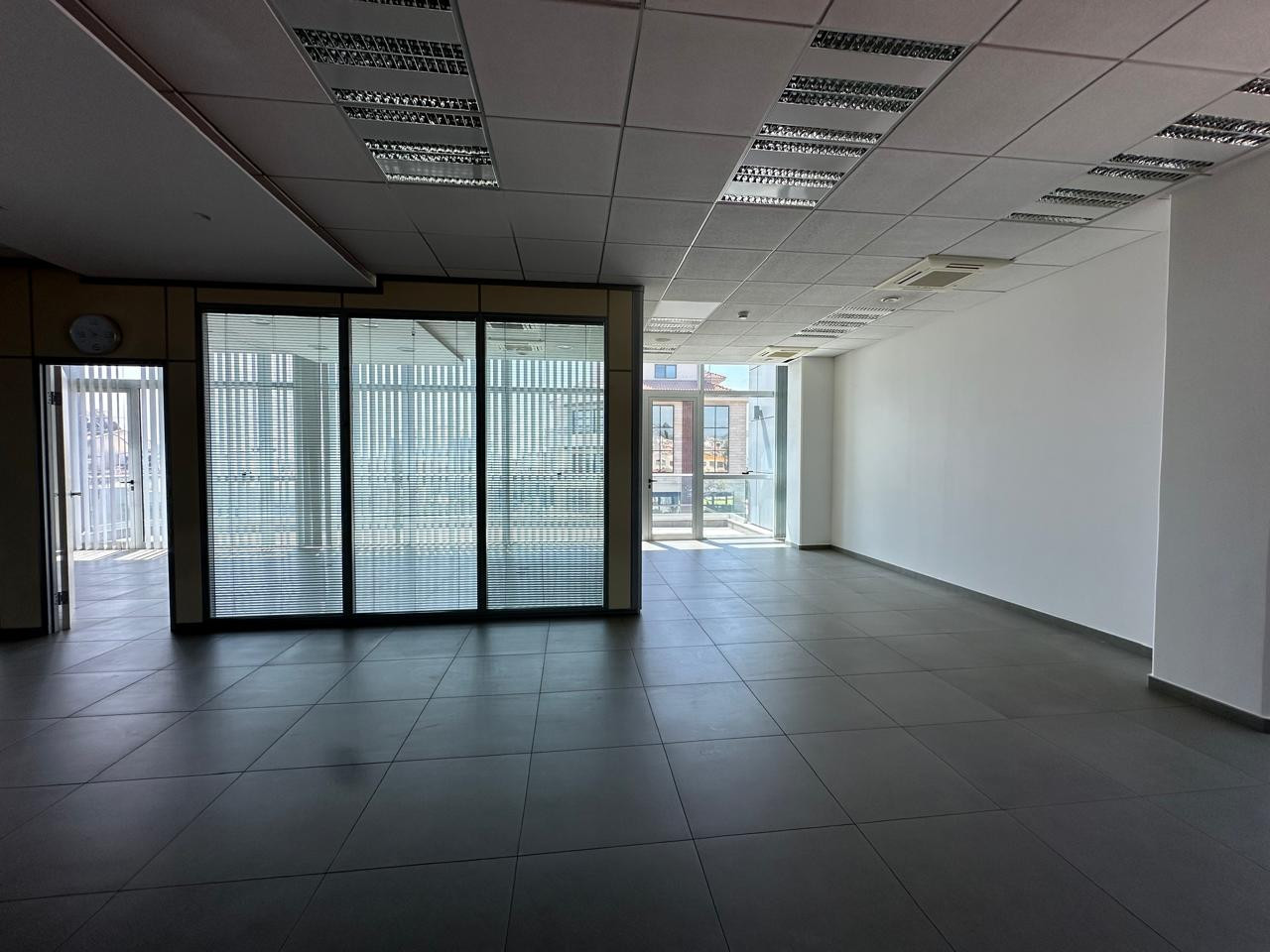 Офис в Агиос Георгиосе, Кипр, 193.7 м² - фото 6