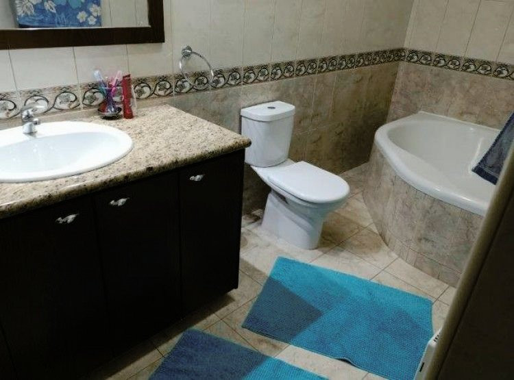 Дом в Колосси, Кипр, 210 м² - фото 5