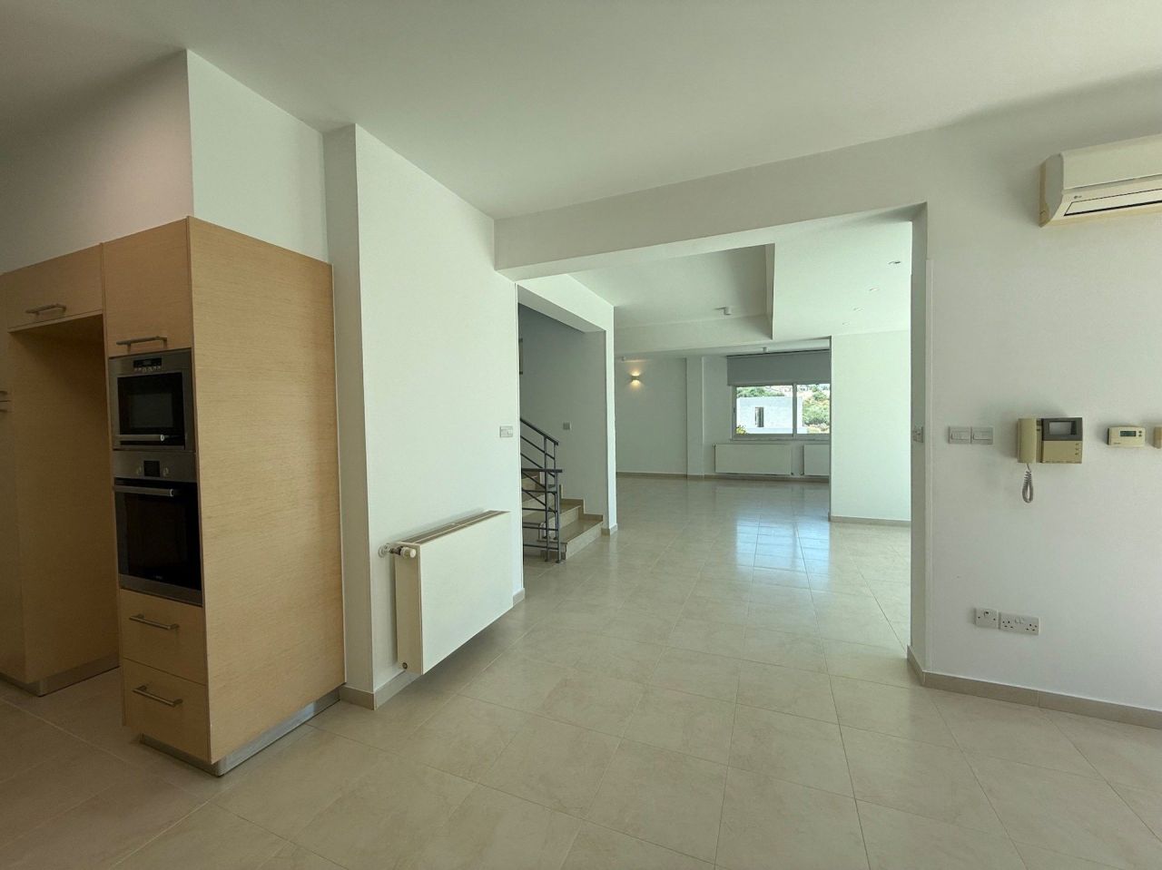 Дом в Ермасойе, Кипр, 430 м² - фото 6