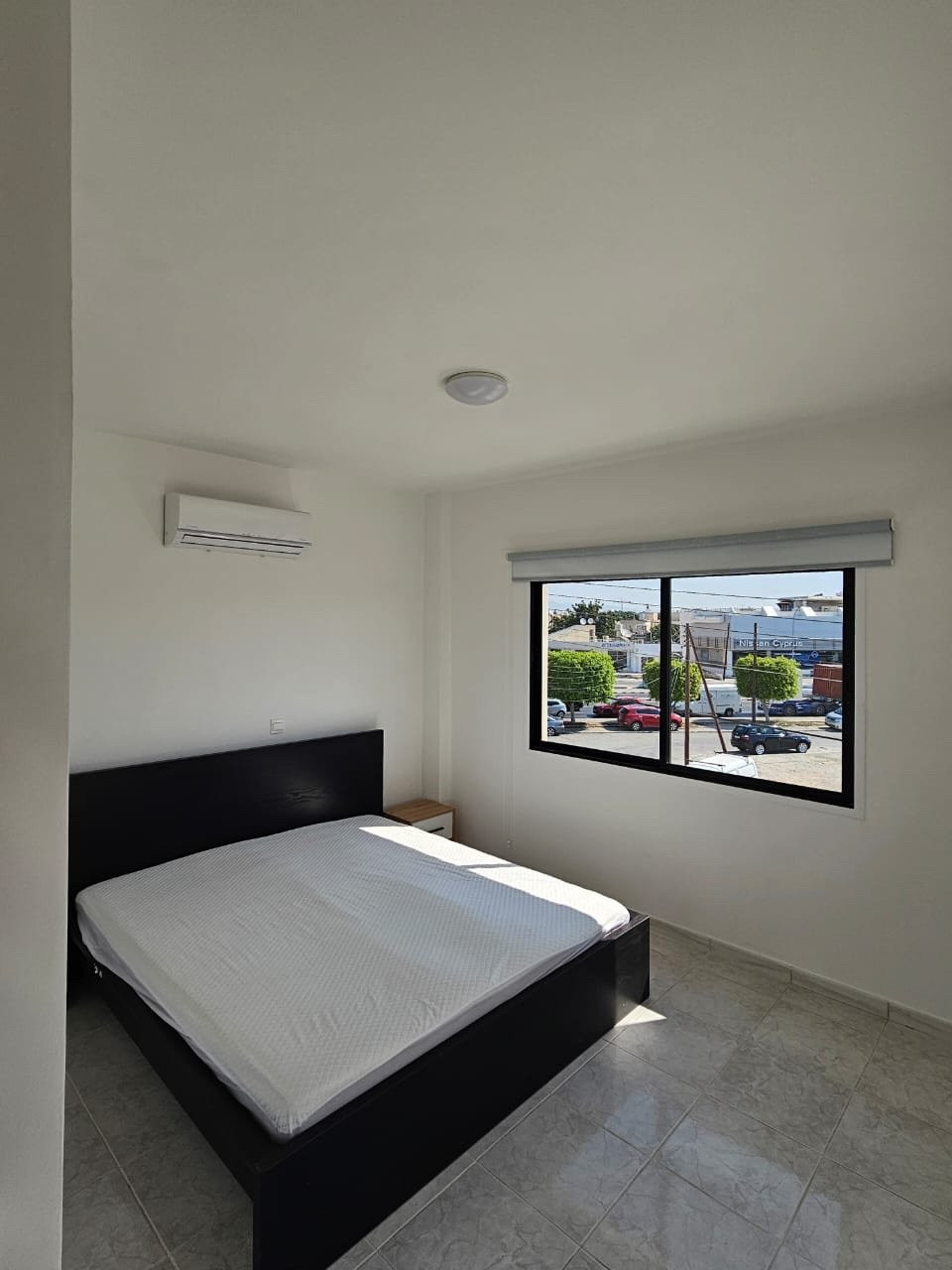 Апартаменты в Като-Полемидии, Кипр, 125 м² - фото 6