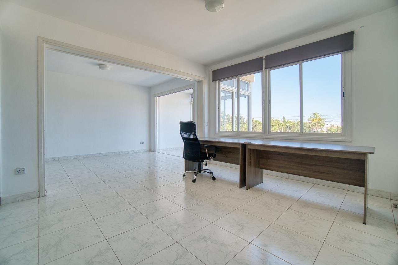 Апартаменты в Агиос Павлосе, Кипр, 174 м² - фото 5