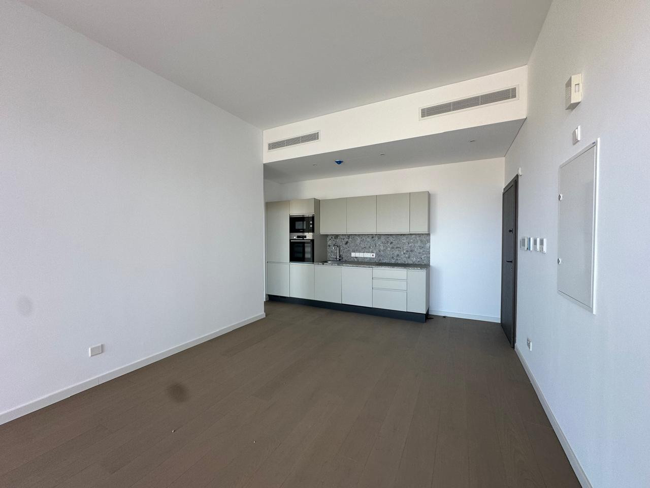 Апартаменты в Айос-Атанасиосе, Кипр, 72 м² - фото 6