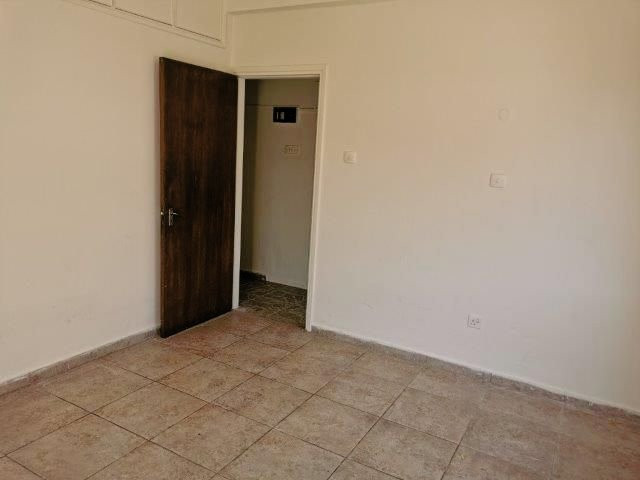 Офис Agia Zoni, Кипр, 85 м² - фото 5