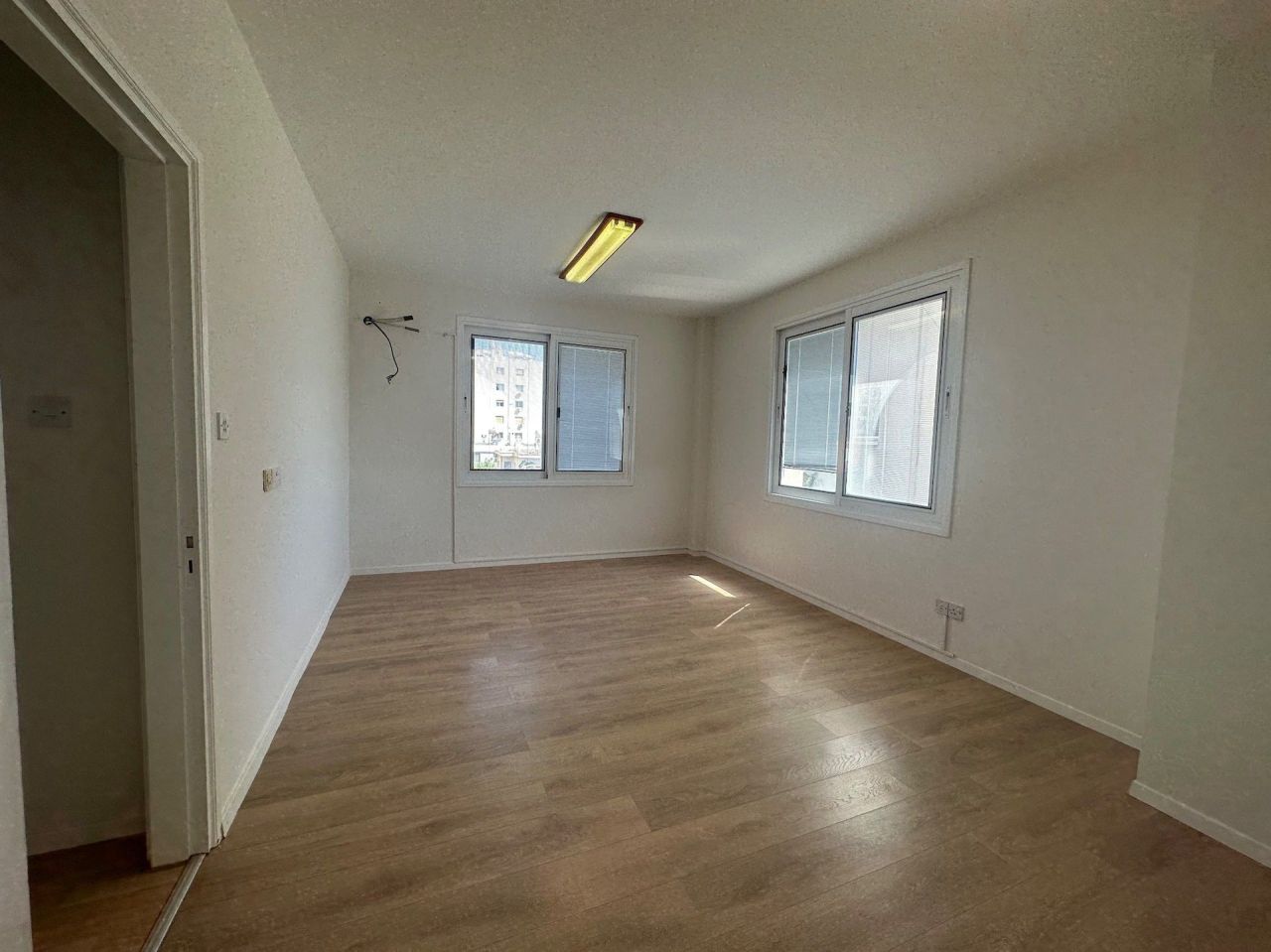 Офис Apostolou Petrou & Pavlou, Кипр, 95 м² - фото 6