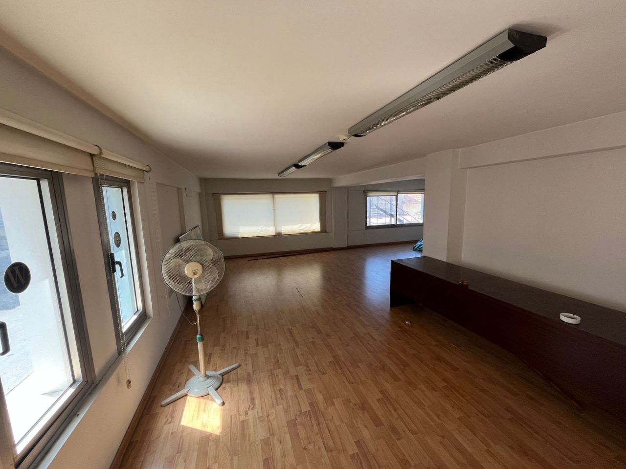 Магазин Katholiki, Кипр, 185 м² - фото 6