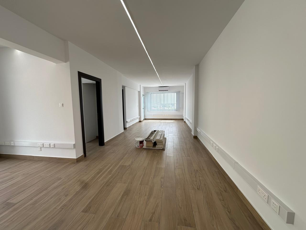 Офис Tsiflikoudia, Кипр, 108 м² - фото 6
