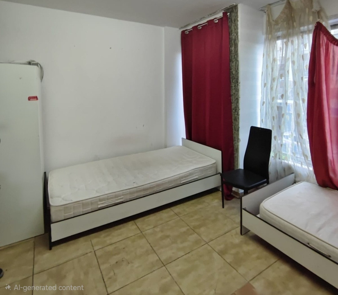 Магазин Neapoli, Кипр, 66 м² - фото 6