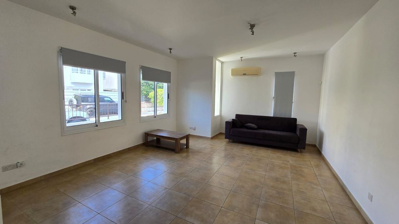 Дом Potamos Germasogeias, Кипр, 454 м² - фото 5