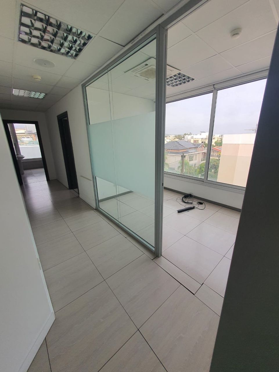 Офис Kapsalos, Кипр, 270 м² - фото 6