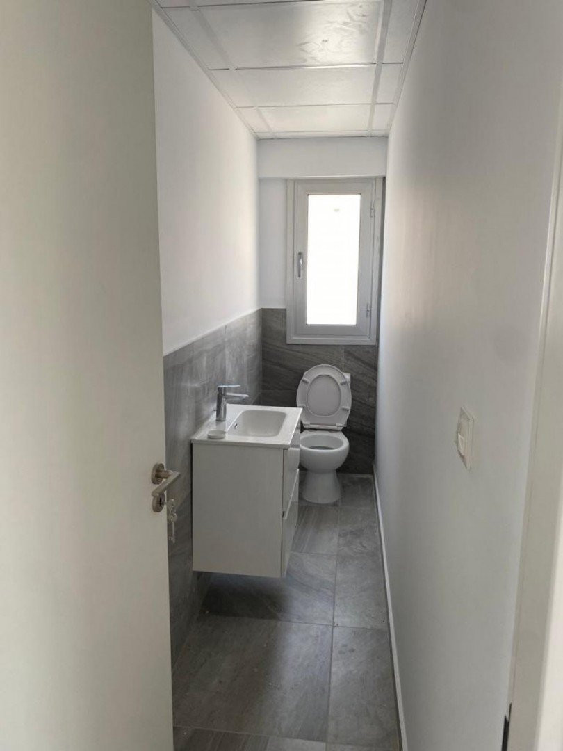 Офис Katholiki, Кипр, 200 м² - фото 5