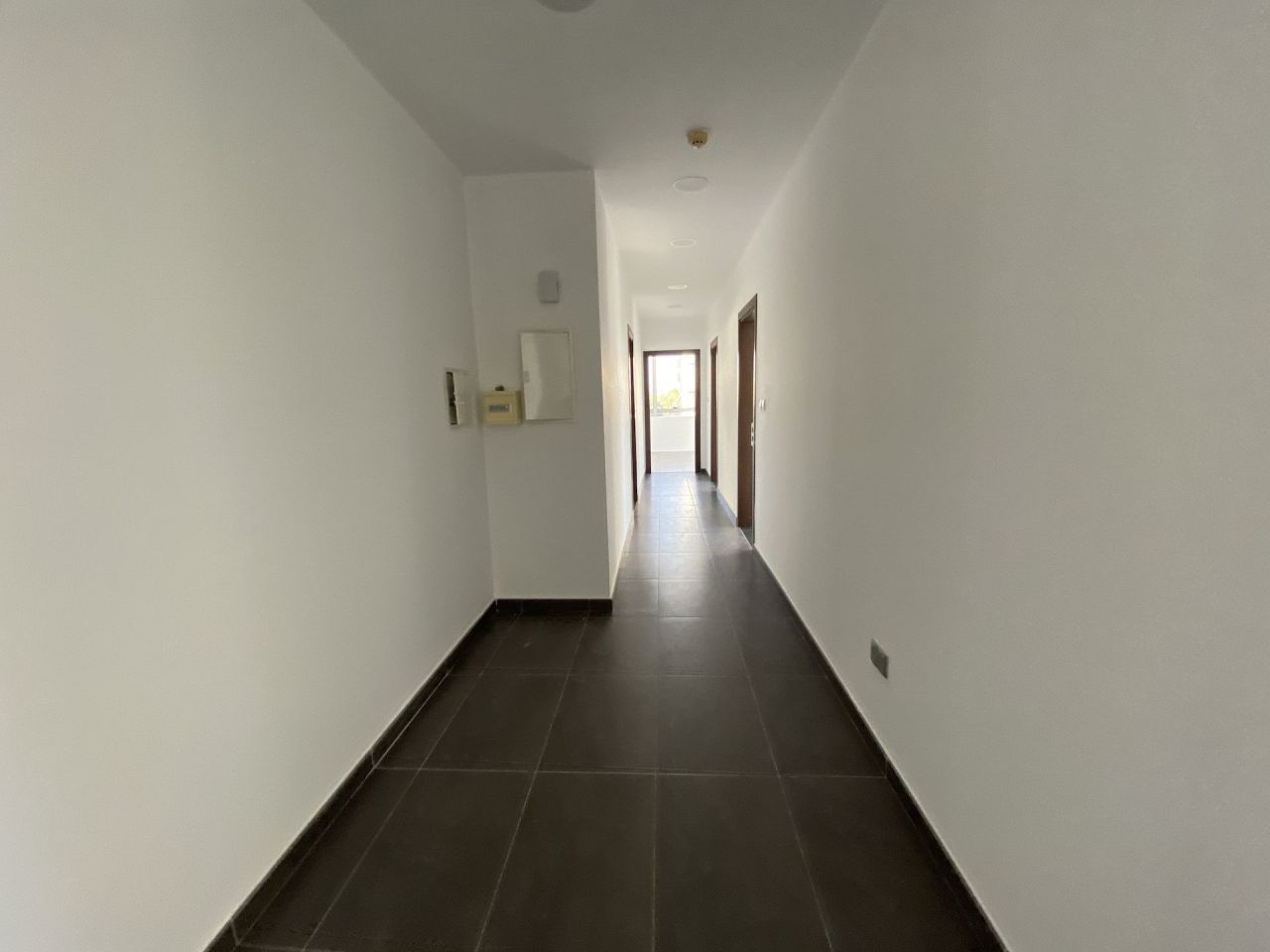 Офис в Пафосе, Кипр, 191 м² - фото 5