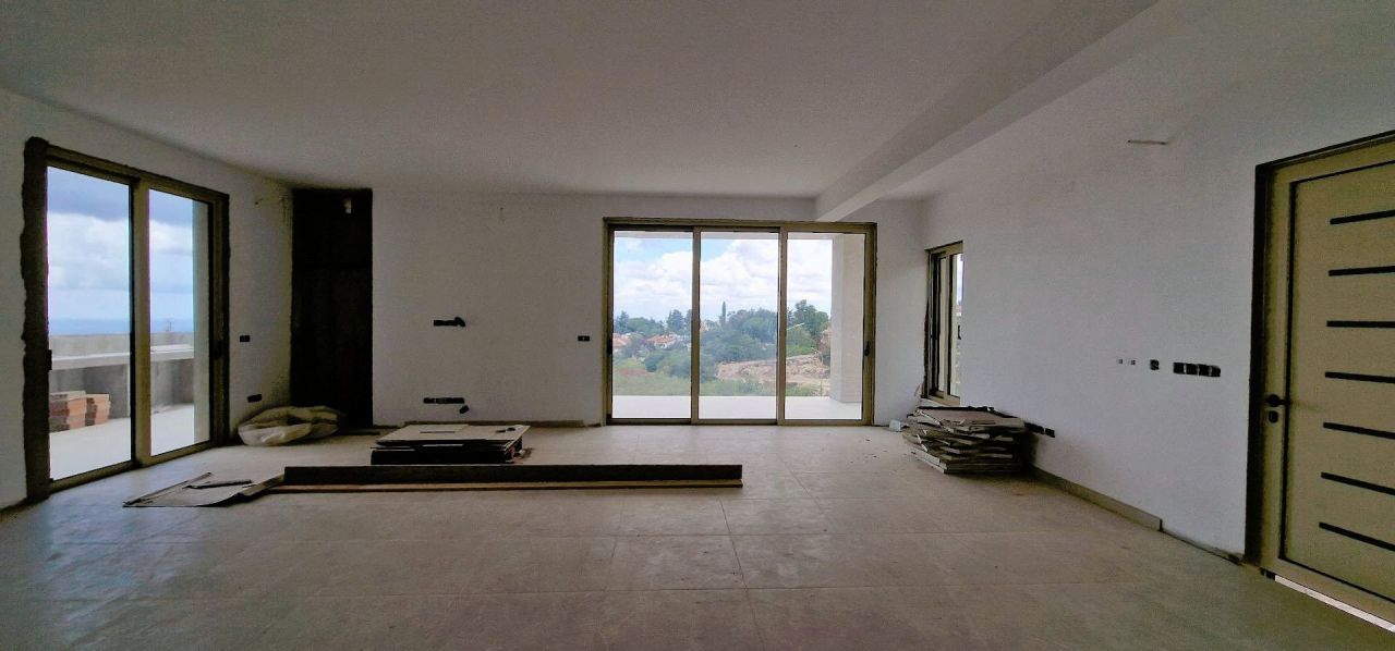 Дом в Тале, Кипр, 250 м² - фото 5