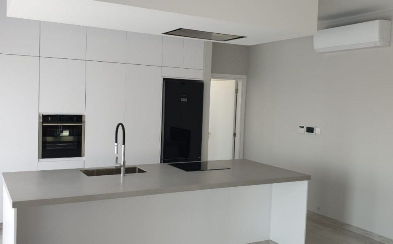 Бунгало в Ипсонасе, Кипр, 430 м² - фото 6