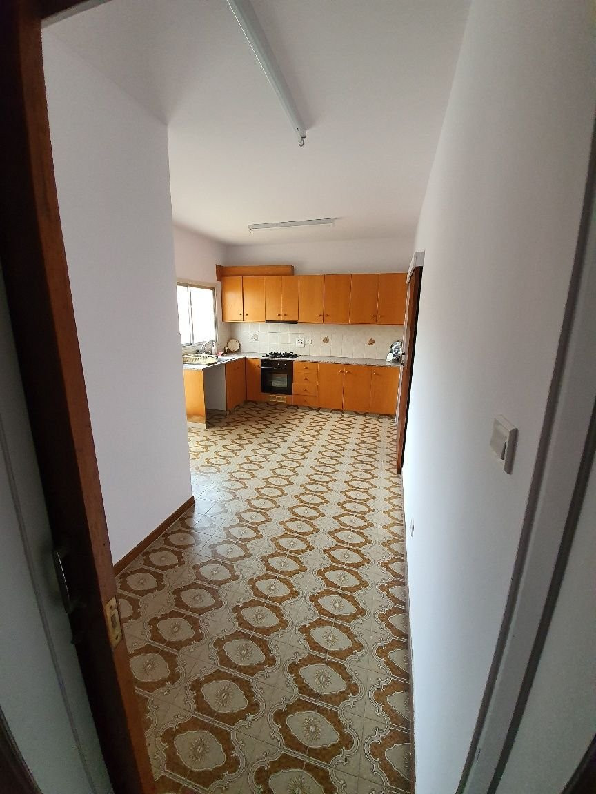 Апартаменты в Агиос Георгиосе, Кипр, 110 м² - фото 5