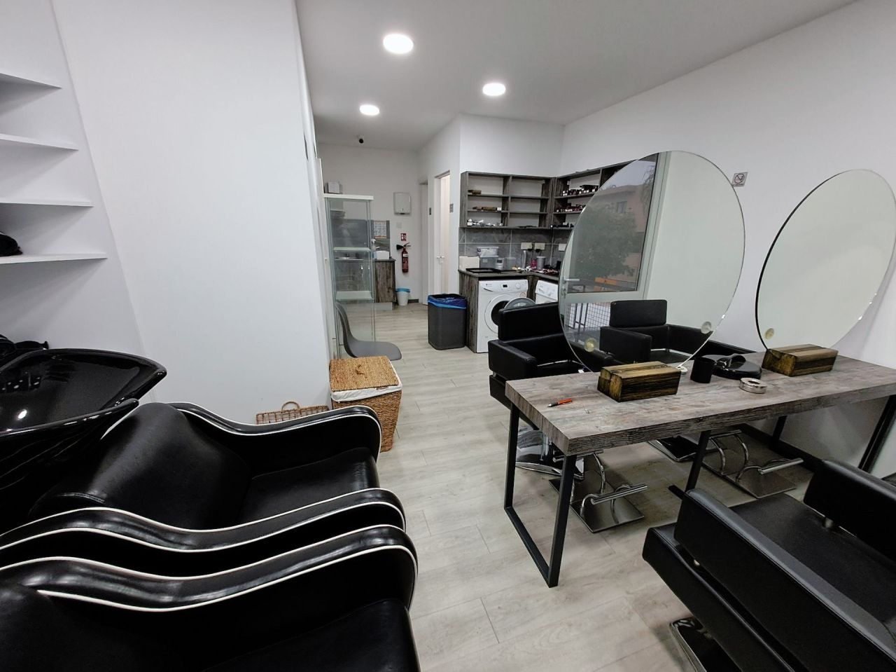 Магазин Zakaki, Кипр, 100 м² - фото 5
