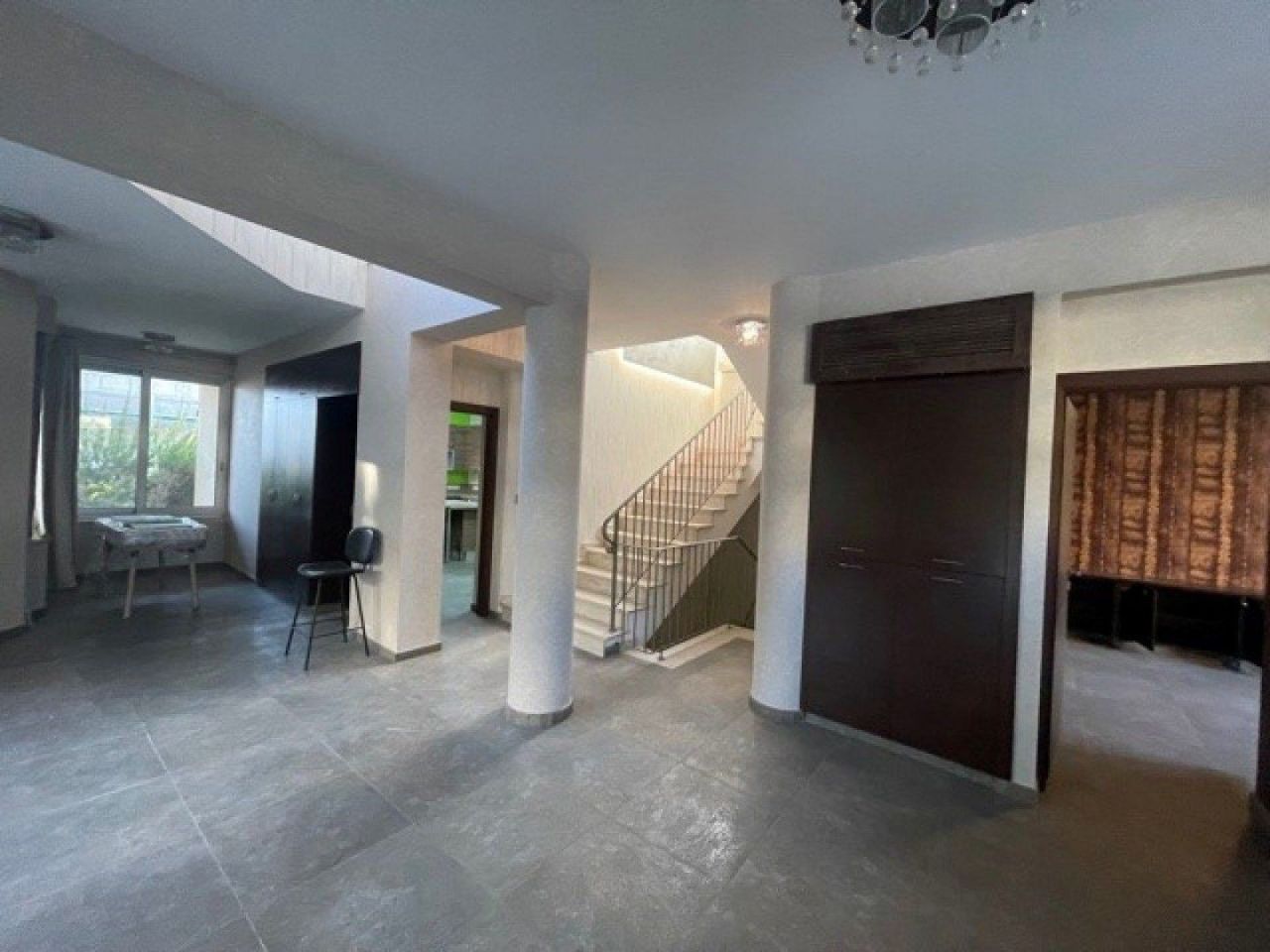 Дом Panthea, Кипр, 382 м² - фото 6