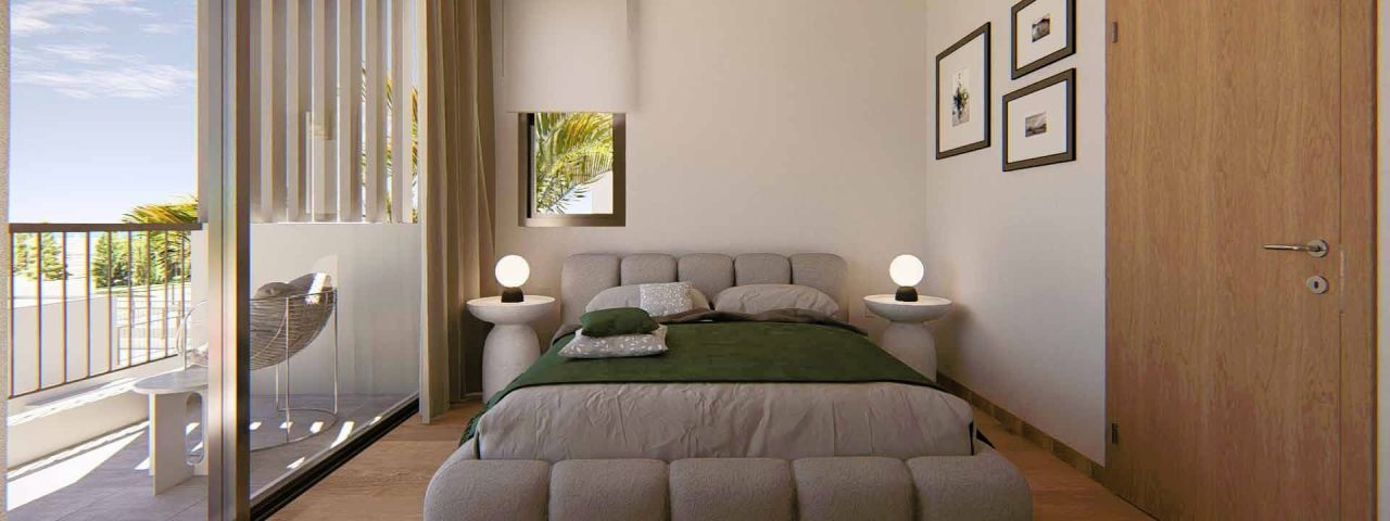 Дом в Пафосе, Кипр, 182.4 м² - фото 5