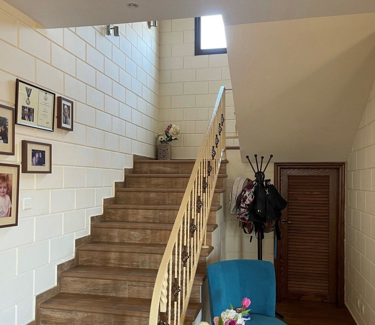Дом в Сотире, Кипр, 300 м² - фото 5