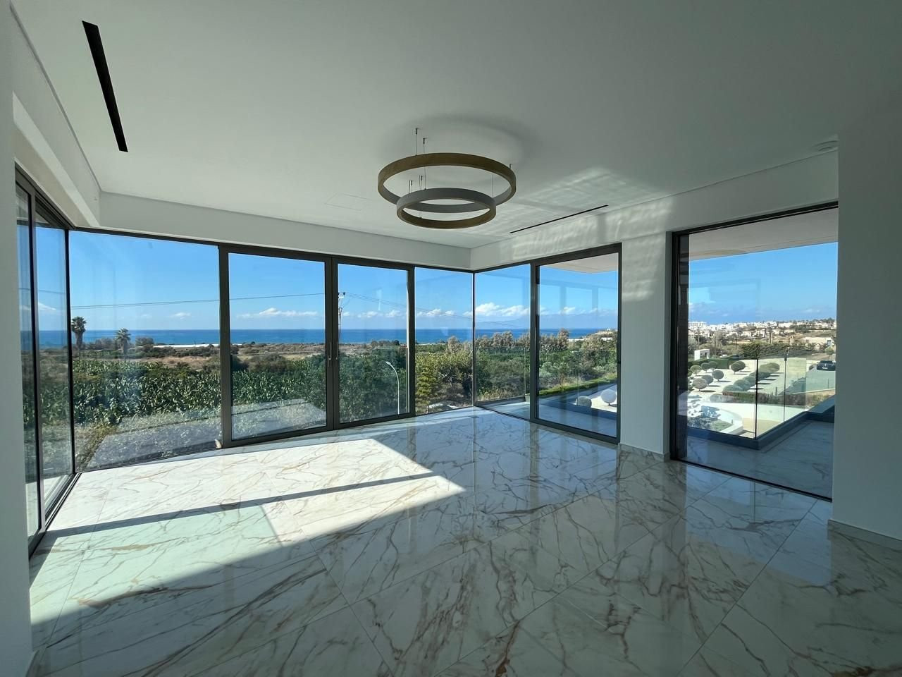 Дом в Пейе, Кипр, 540 м² - фото 5