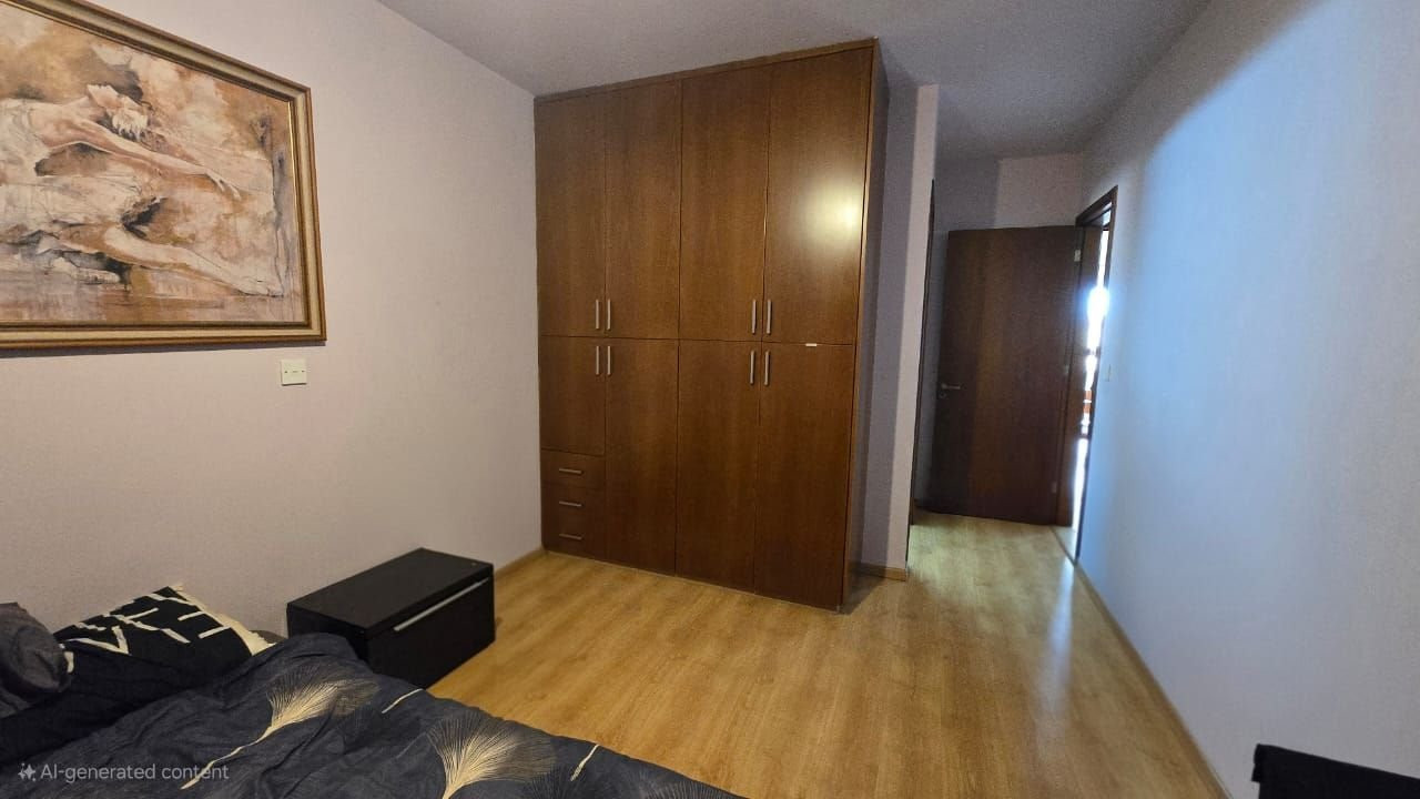Апартаменты в Ермасойе, Кипр, 74 м² - фото 6