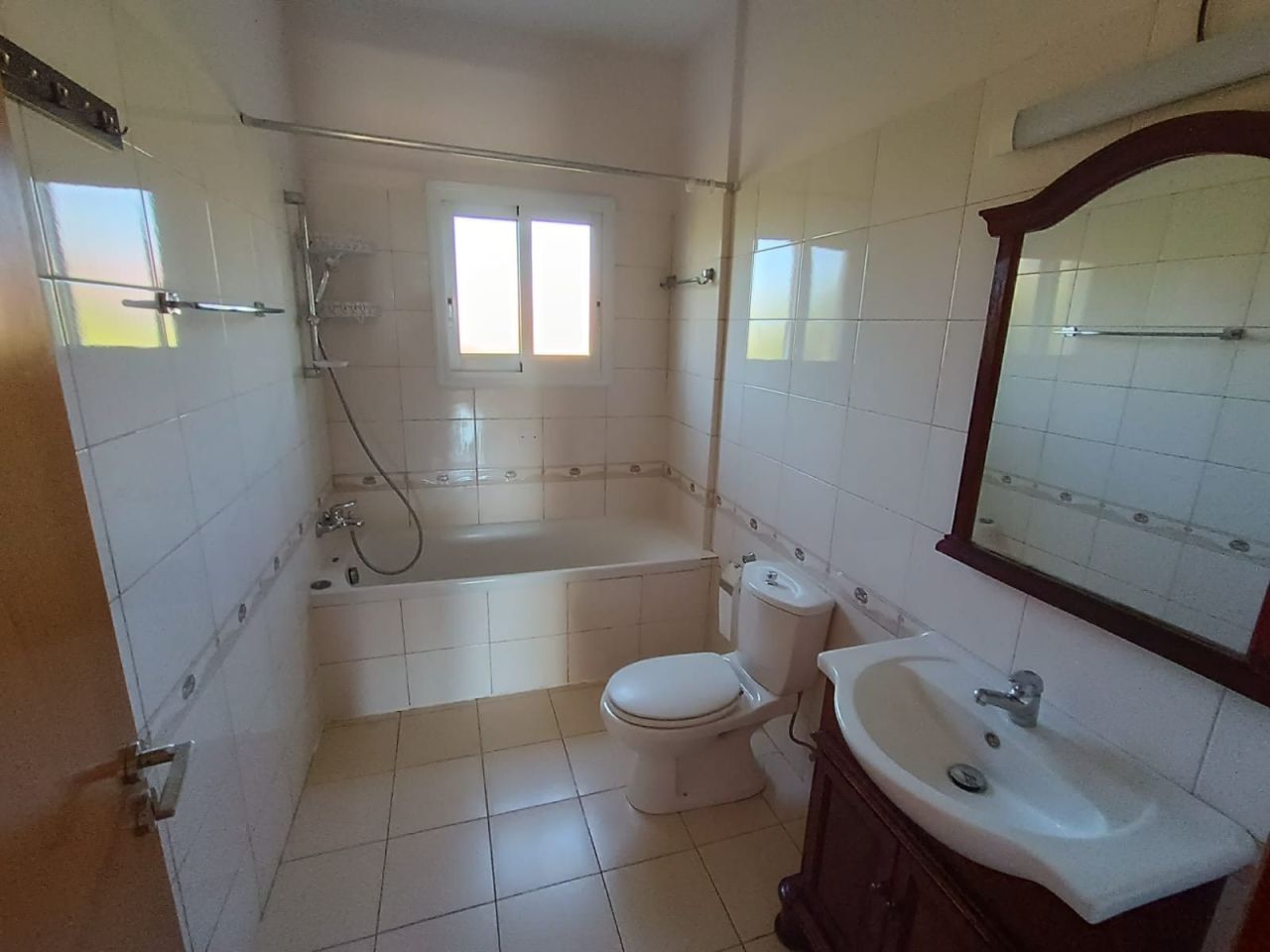 Апартаменты в Айос-Атанасиосе, Кипр, 91 м² - фото 6